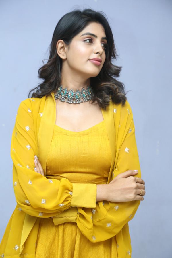 navami-stills-17.jpg