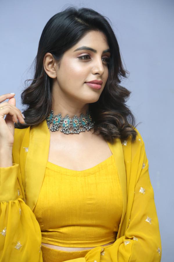 navami-stills-19.jpg