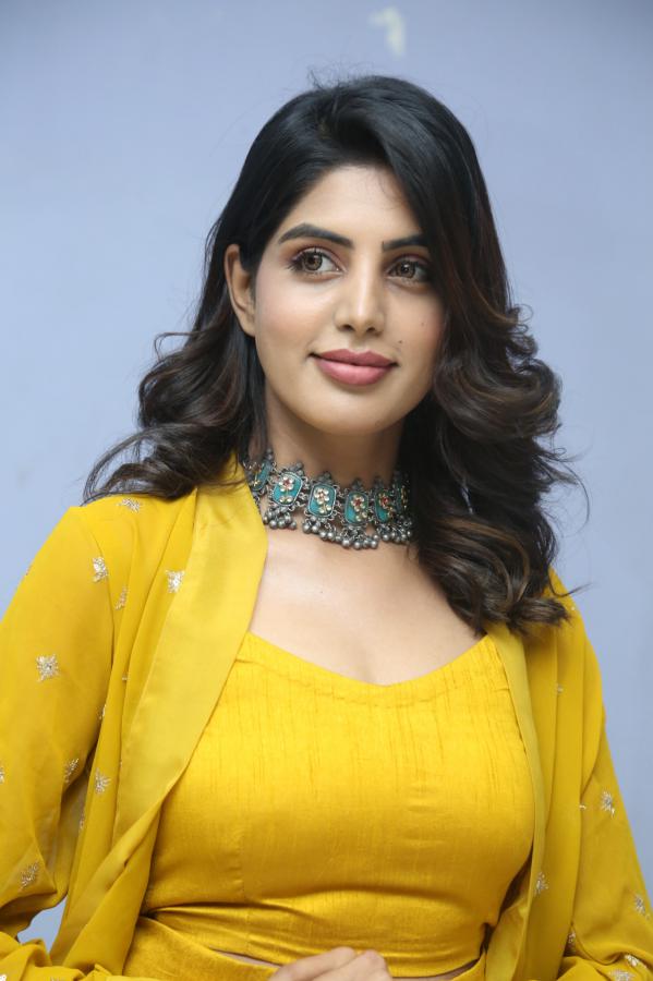 navami-stills-21.jpg