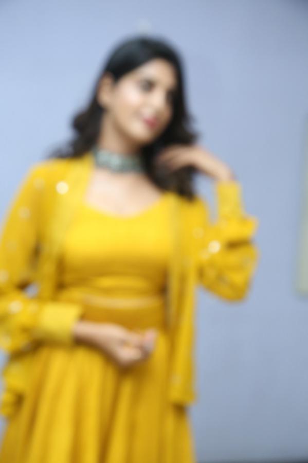navami-stills-22.jpg