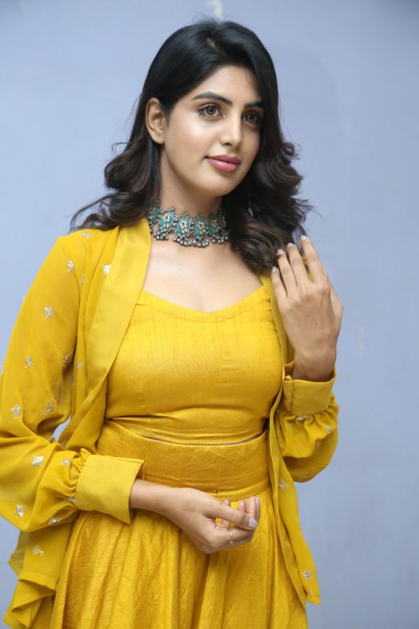 navami-stills-23.jpg