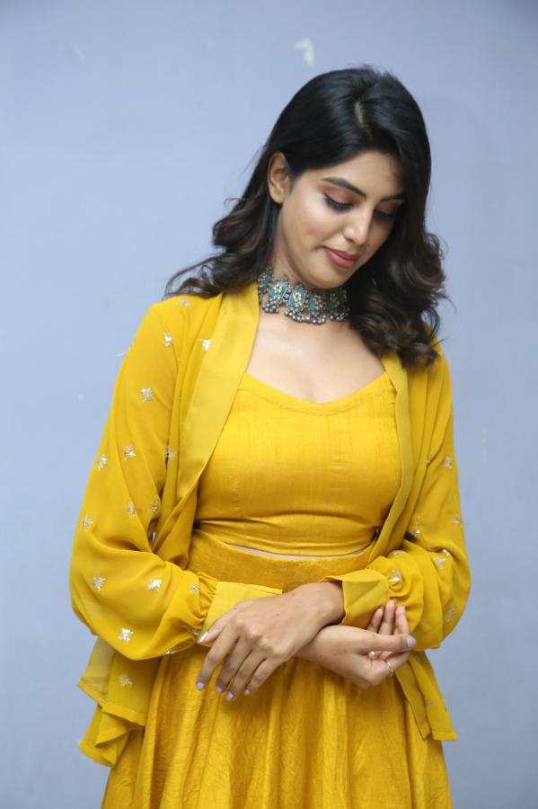 navami-stills-25.jpg