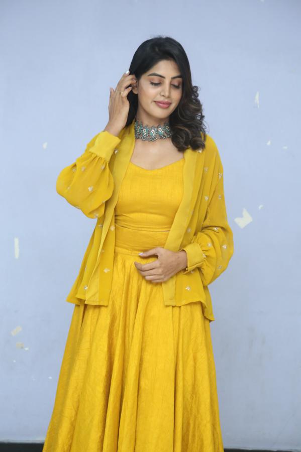 navami-stills-5.jpg