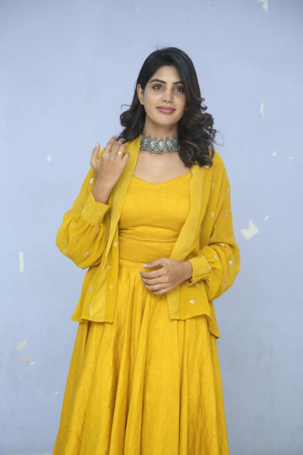 navami-stills-6.jpg