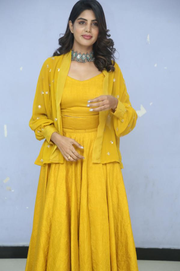 navami-stills-7.jpg