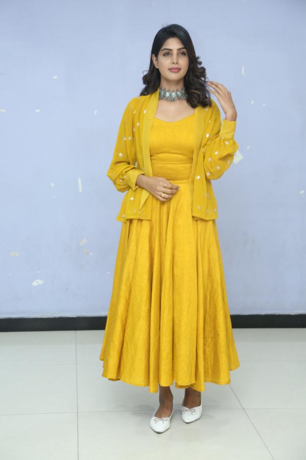 navami-stills-8.jpg