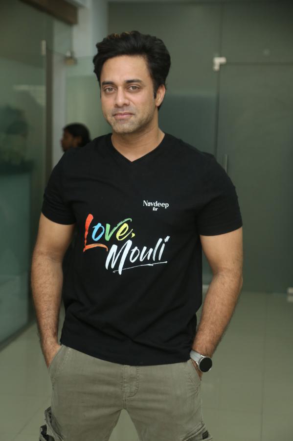 navdeep-stills-2.jpg