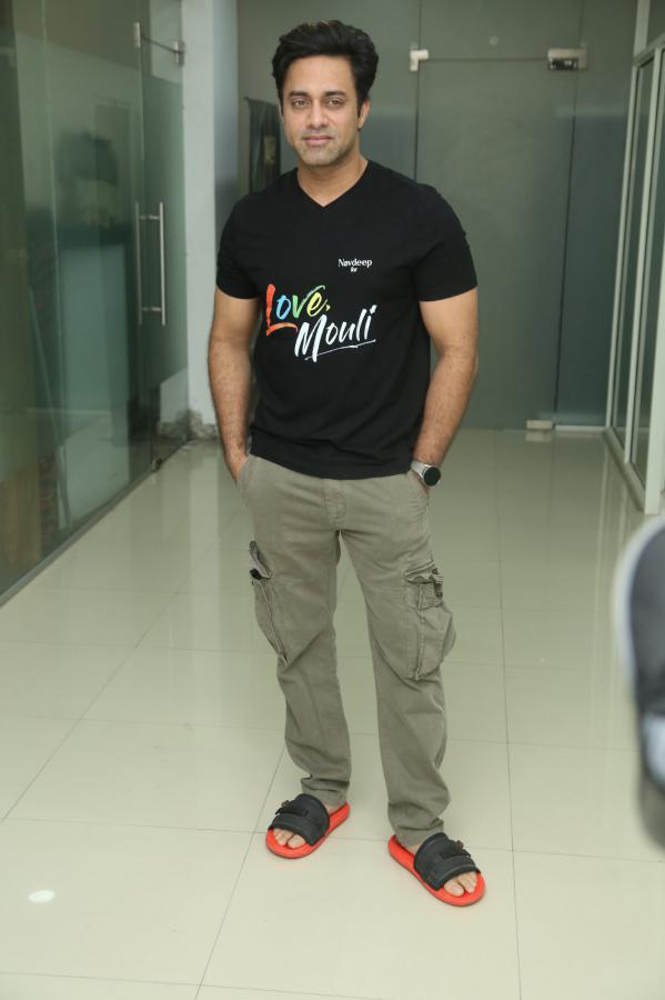 navdeep-stills-3.jpg
