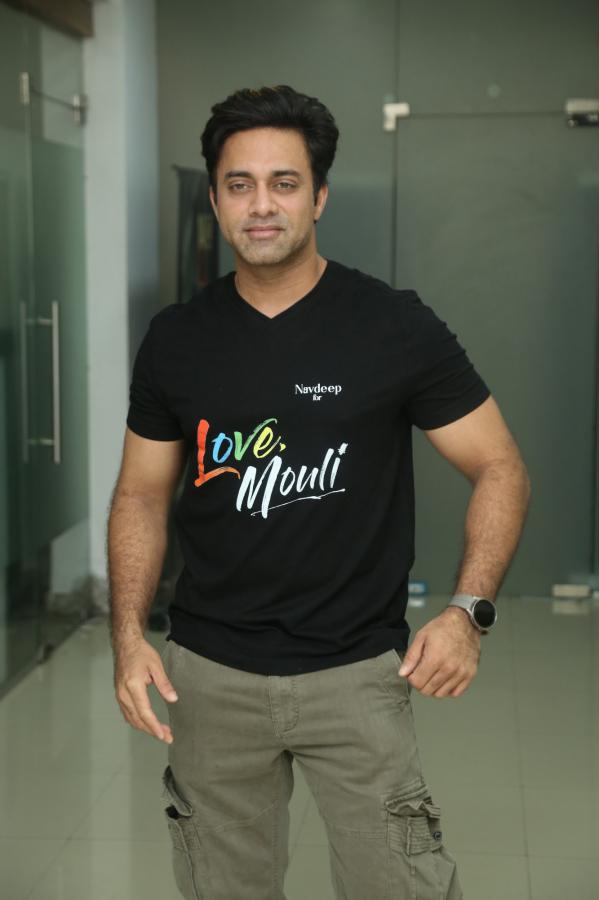 navdeep-stills-4.jpg