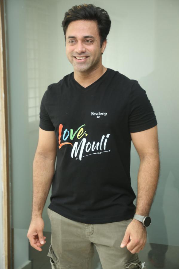 navdeep-stills-6.jpg