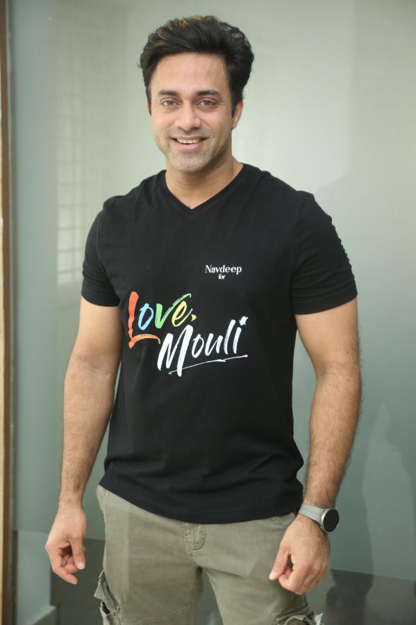 navdeep-stills-7.jpg