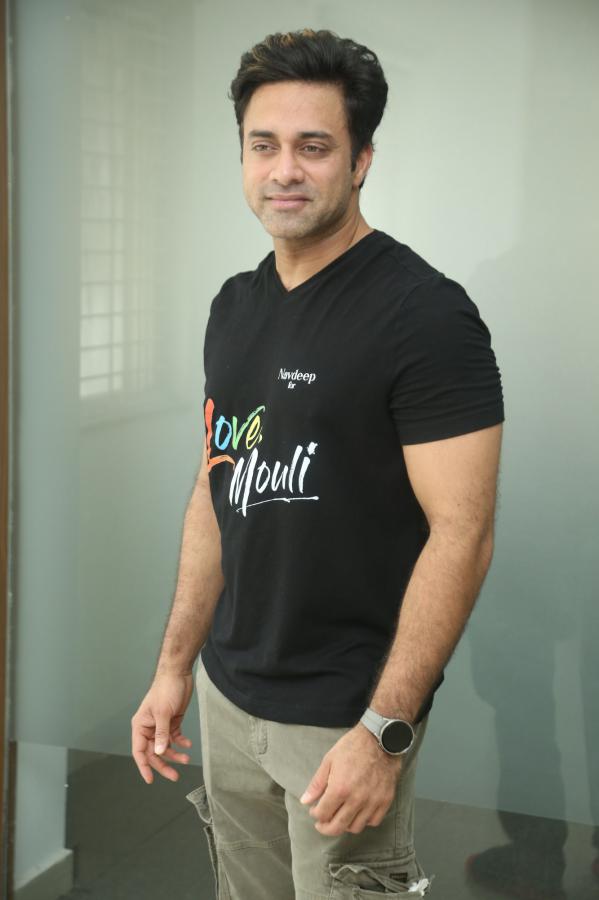 navdeep-stills-8.jpg
