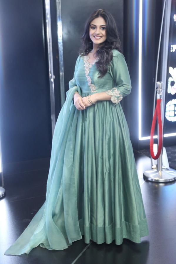 nayan-sarika-stills-19.jpg