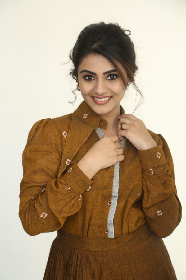 nayana-sarika-stills-2-22.jpg