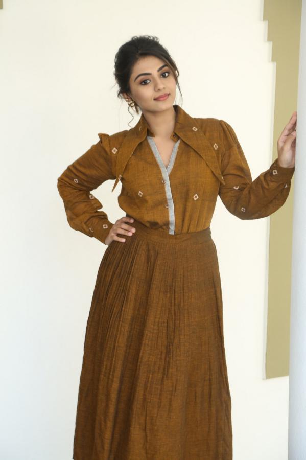 nayana-sarika-stills-2-7.jpg