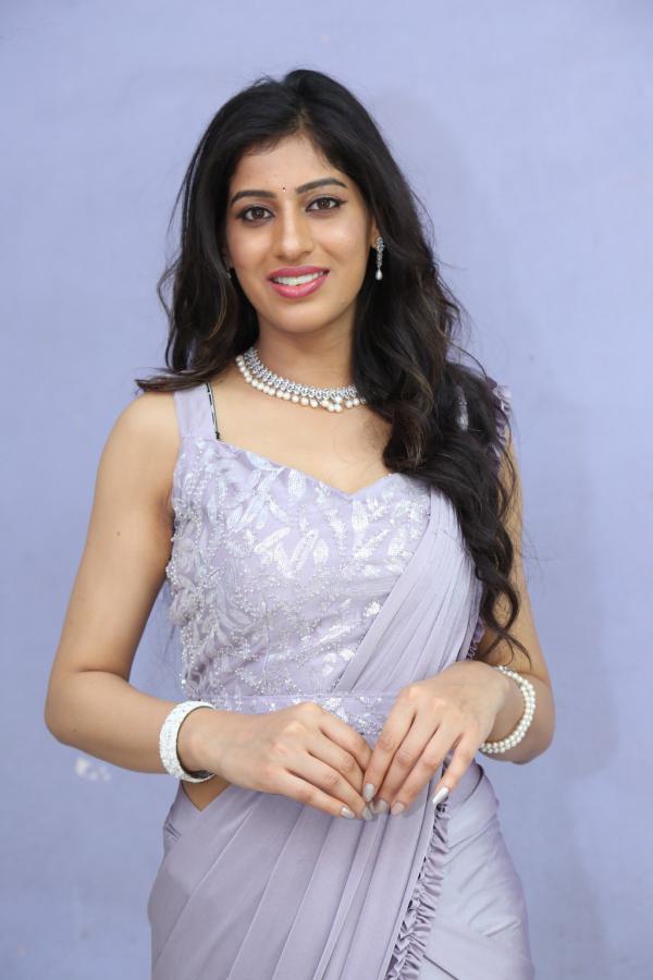 naziya-stills-22.jpg