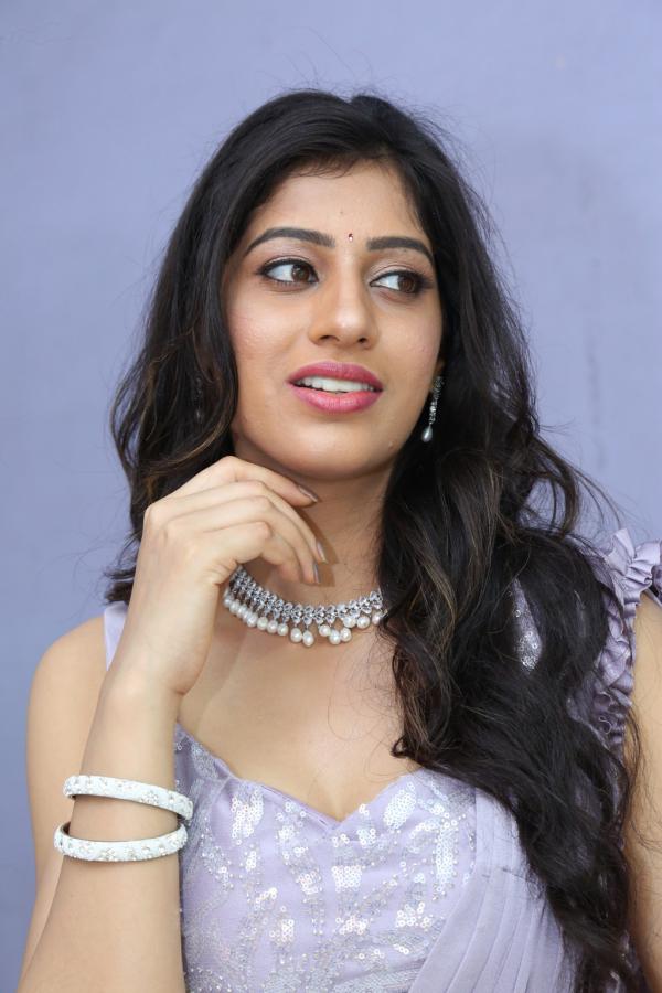 naziya-stills-3.jpg