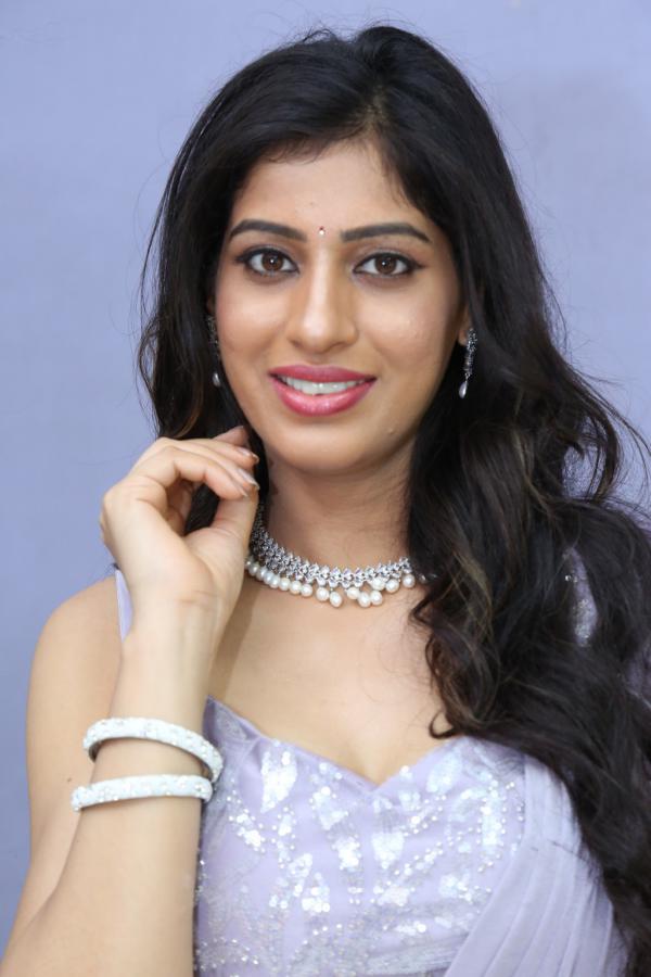 naziya-stills-6.jpg