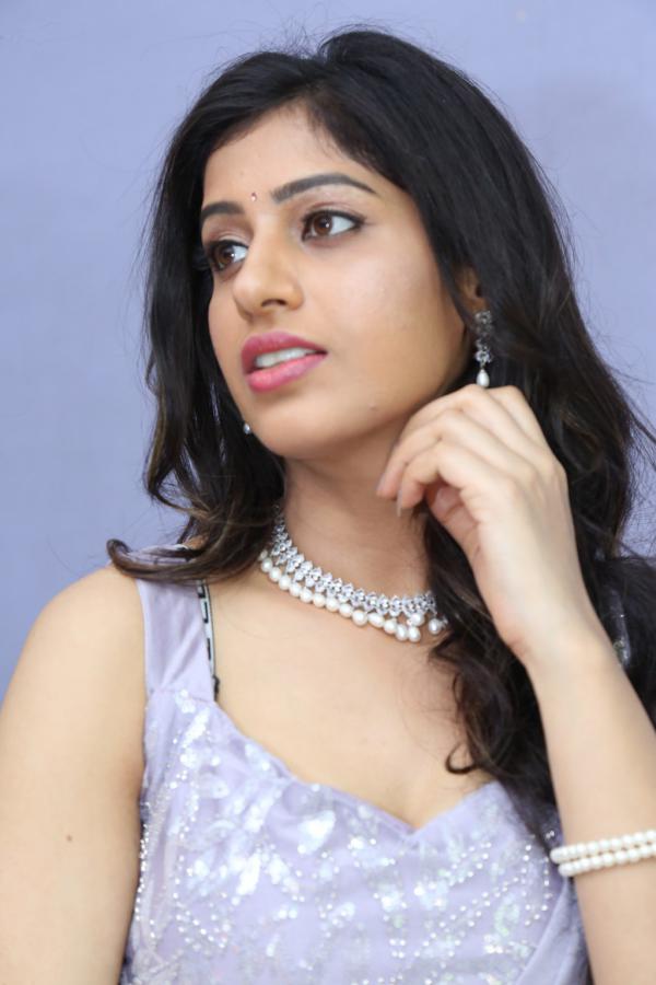 naziya-stills-7.jpg