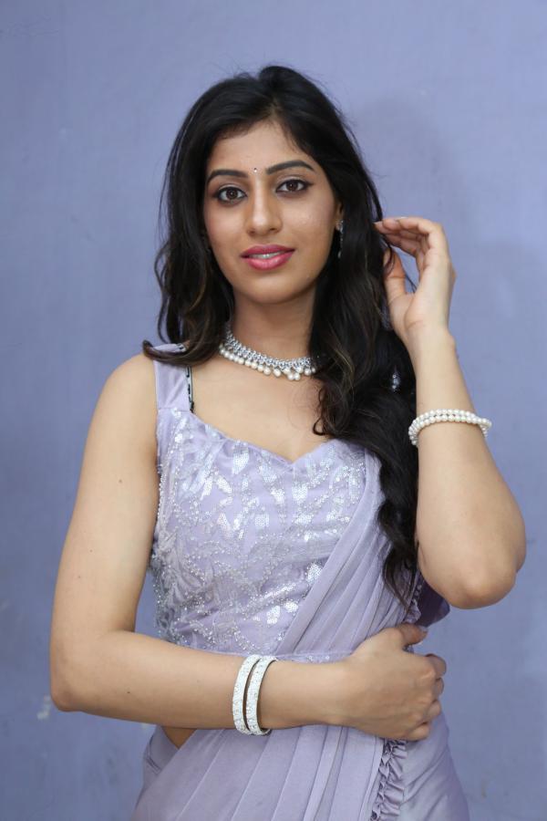 naziya-stills-8.jpg