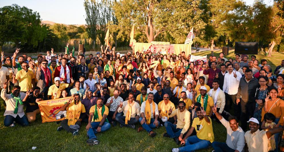 nda-alliance-victory-celebrations-in-bay-area-10.jpg