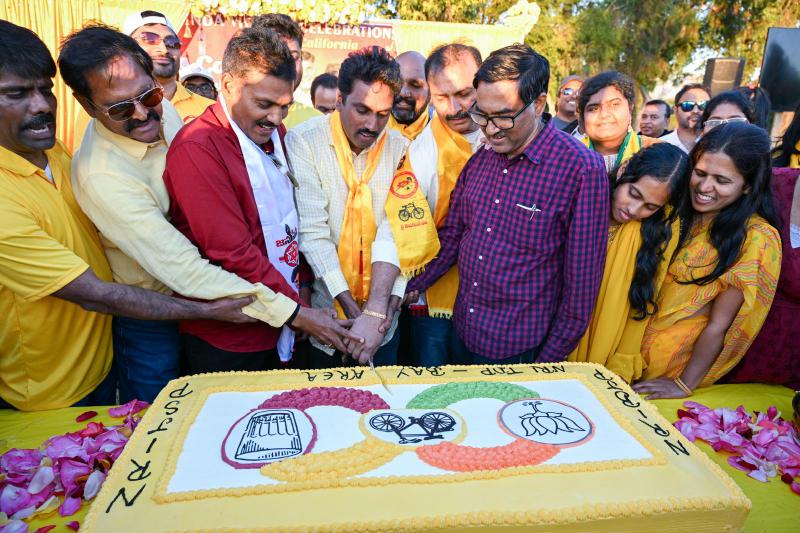 nda-alliance-victory-celebrations-in-bay-area-11.jpg