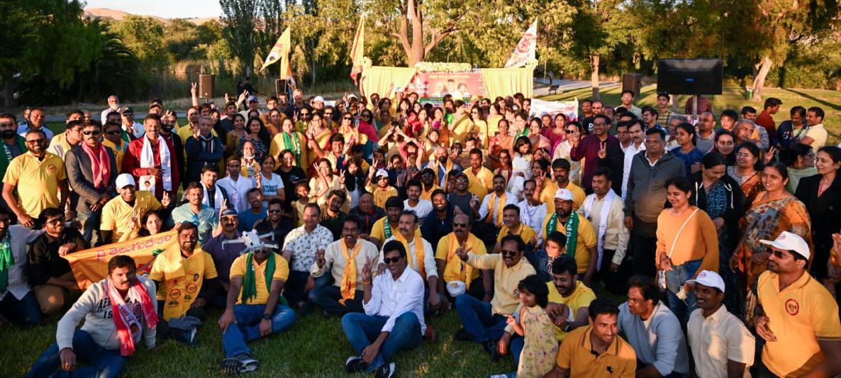 nda-alliance-victory-celebrations-in-bay-area-12.jpg