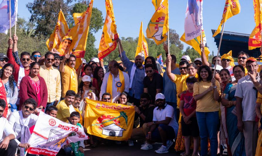 nda-alliance-victory-celebrations-in-bay-area-13.jpg