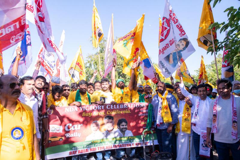 nda-alliance-victory-celebrations-in-bay-area-14.jpg