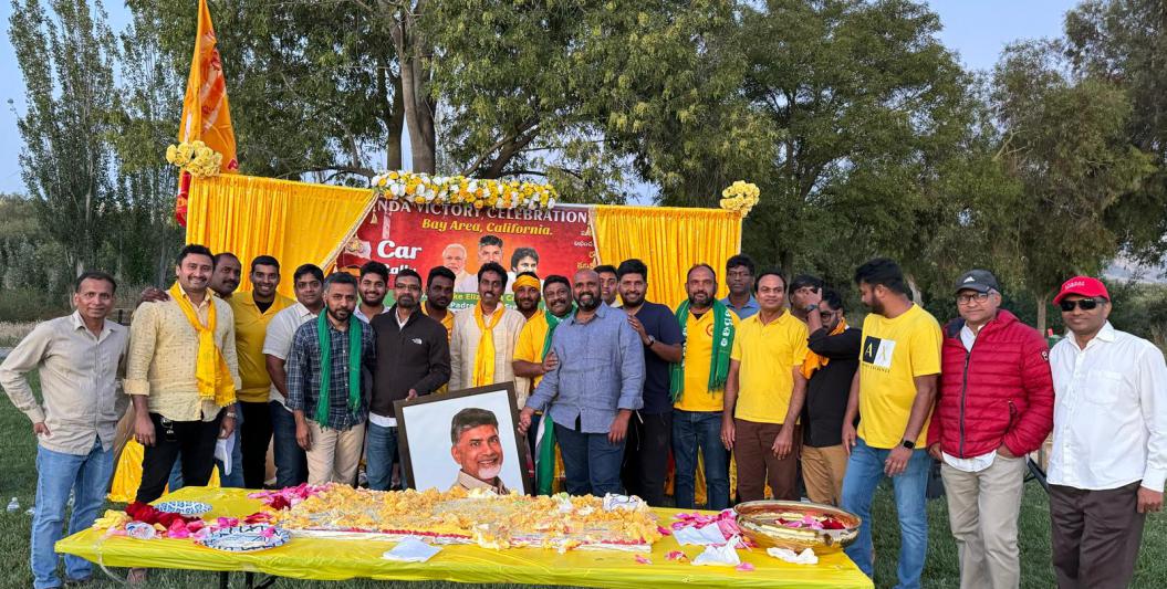 nda-alliance-victory-celebrations-in-bay-area-18.jpg