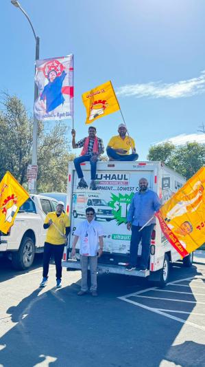 nda-alliance-victory-celebrations-in-bay-area-19.jpg