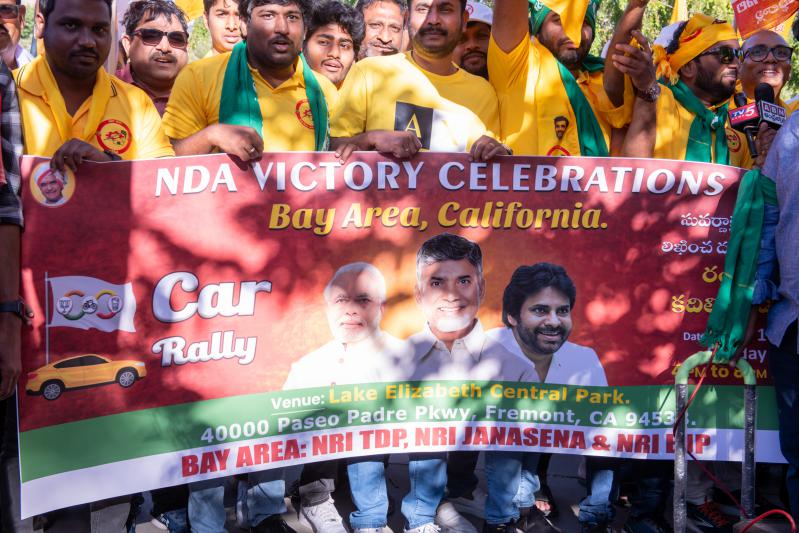 nda-alliance-victory-celebrations-in-bay-area-2.jpg