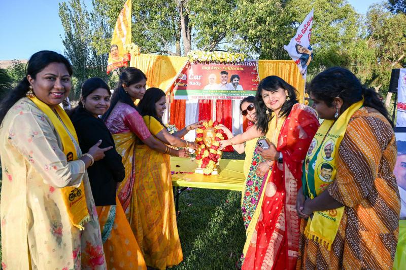nda-alliance-victory-celebrations-in-bay-area-20.jpg