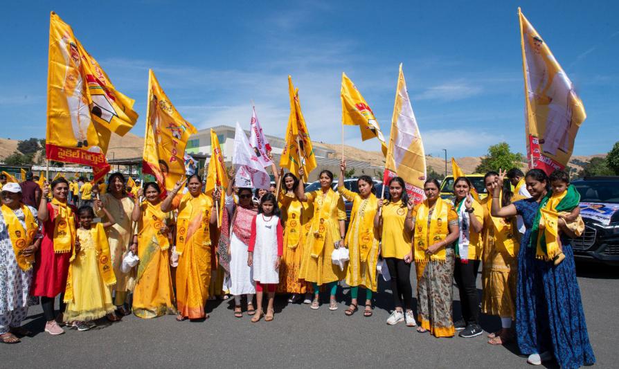 nda-alliance-victory-celebrations-in-bay-area-21.jpg