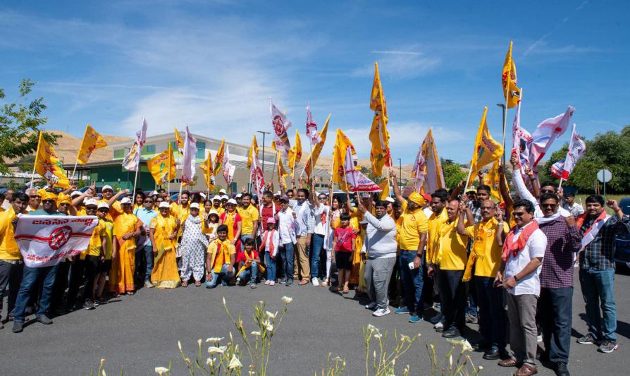 nda-alliance-victory-celebrations-in-bay-area-22.jpg