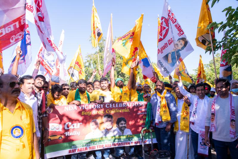 nda-alliance-victory-celebrations-in-bay-area-3.jpg