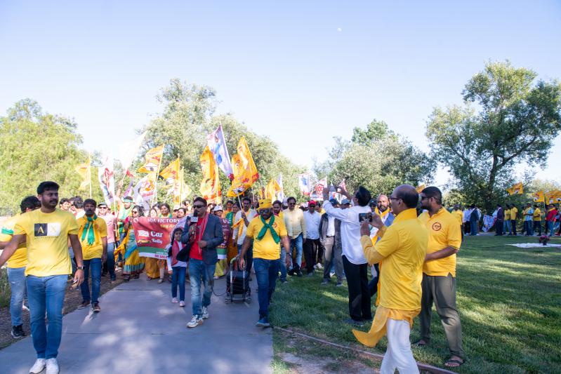 nda-alliance-victory-celebrations-in-bay-area-4.jpg