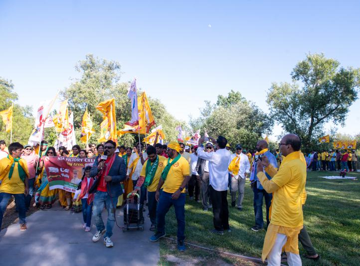 nda-alliance-victory-celebrations-in-bay-area-5.jpg