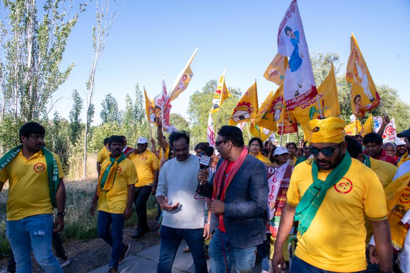 nda-alliance-victory-celebrations-in-bay-area-7.jpg