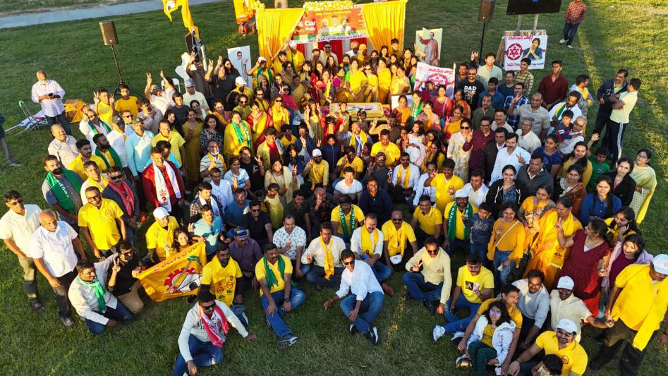nda-alliance-victory-celebrations-in-bay-area-8.jpg