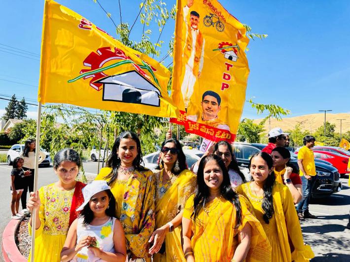 nda-alliance-victory-celebrations-in-bay-area-9.jpg