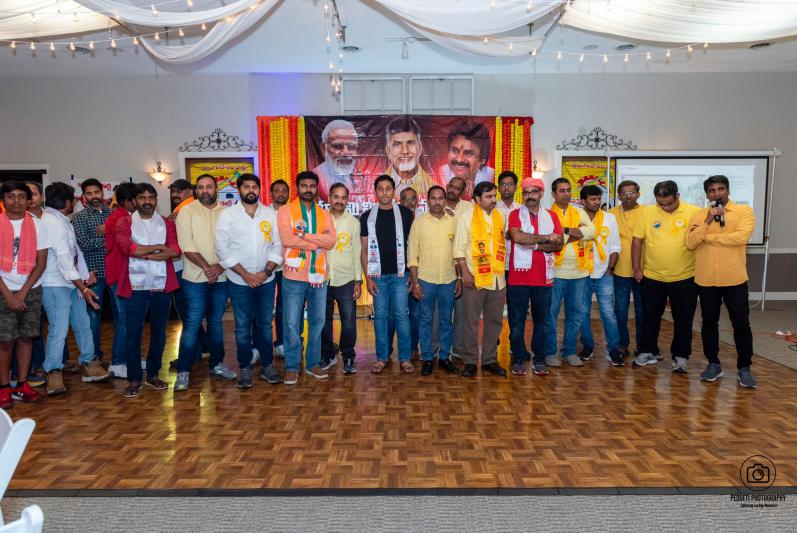 nda-alliance-victory-celebrations-in-harrisburg-2.jpg