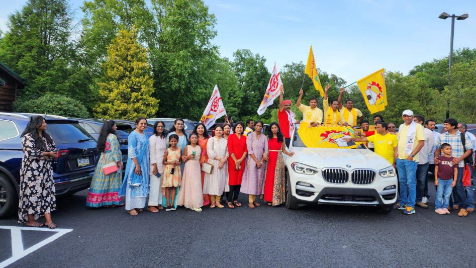 nda-alliance-victory-celebrations-in-harrisburg-3.jpg