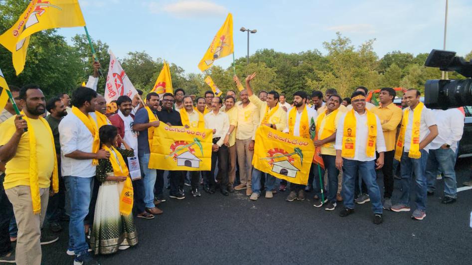 nda-alliance-victory-celebrations-in-harrisburg-4.jpg