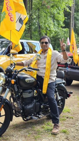 nda-victory-celebrations-in-charlotte-10.jpg