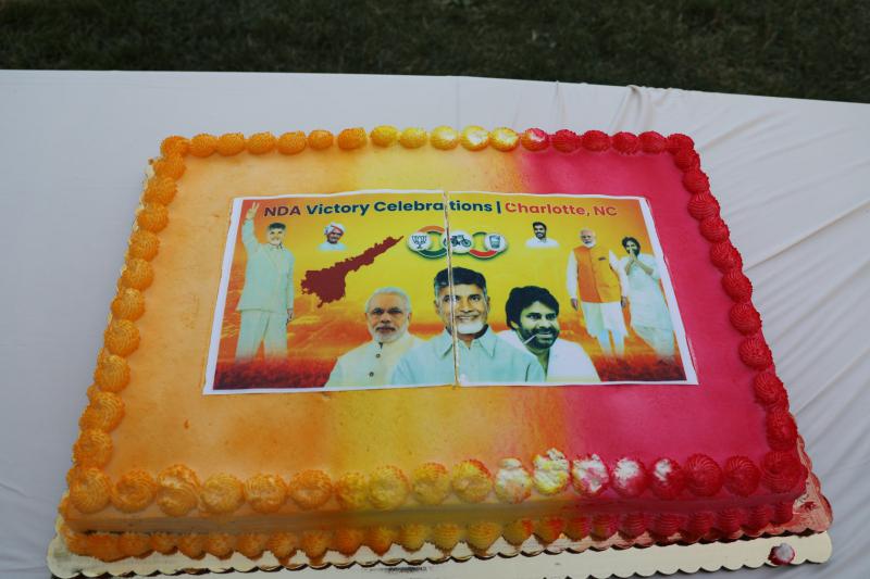 nda-victory-celebrations-in-charlotte-11.jpg