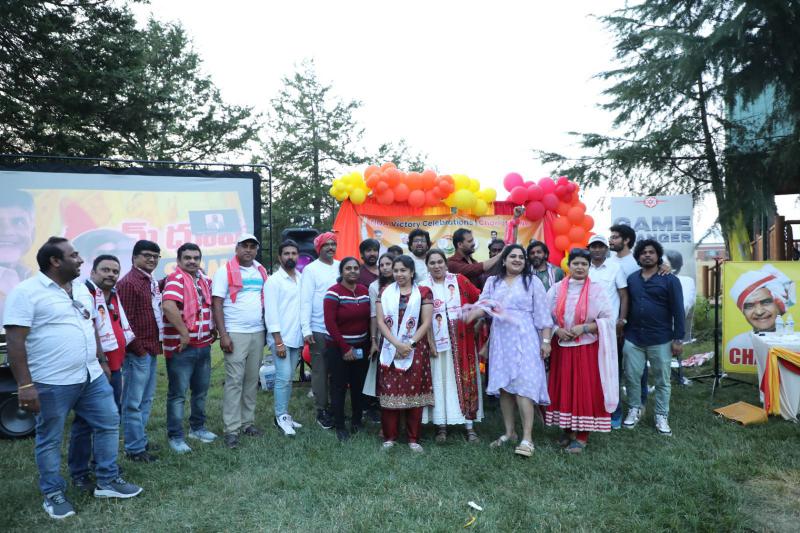 nda-victory-celebrations-in-charlotte-12.jpg