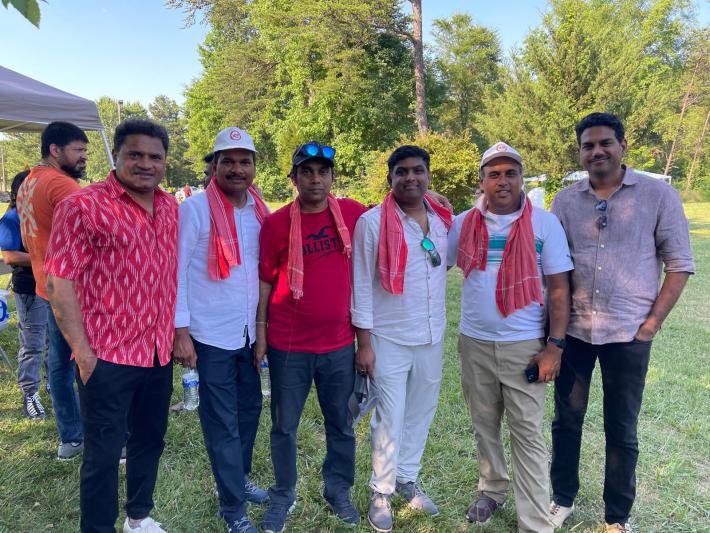 nda-victory-celebrations-in-charlotte-13.jpg