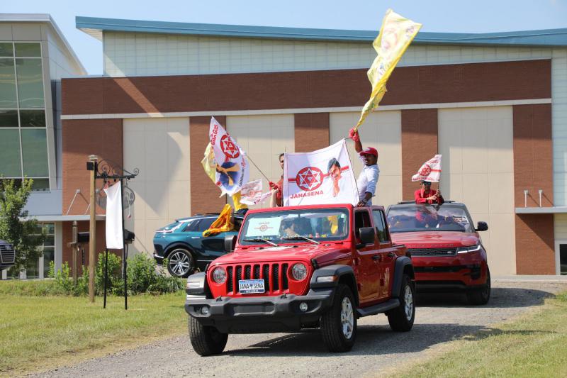 nda-victory-celebrations-in-charlotte-15.jpg