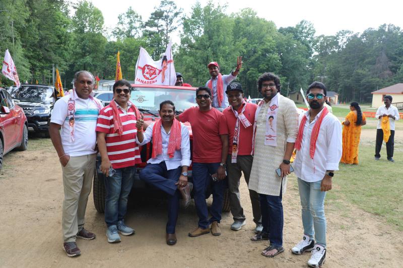 nda-victory-celebrations-in-charlotte-16.jpg